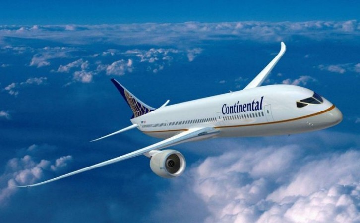 镇原到丹麦机场航空货运_镇原到丹麦航空快递加急件